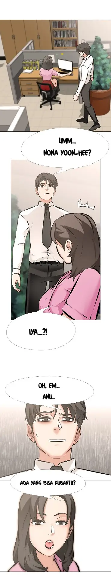 image-komik-wife-game-chapter-5-11/21