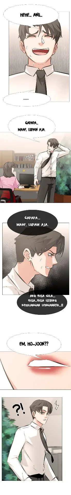 image-komik-wife-game-chapter-5-12/21