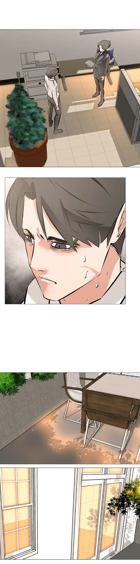 image-komik-wife-game-chapter-5-14/21