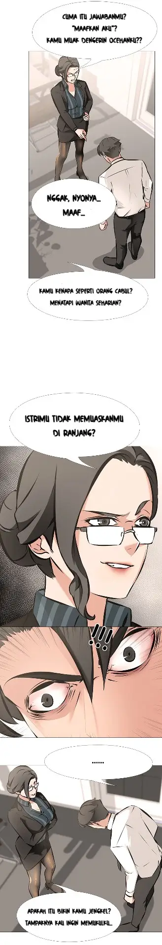 image-komik-wife-game-chapter-5-17/21