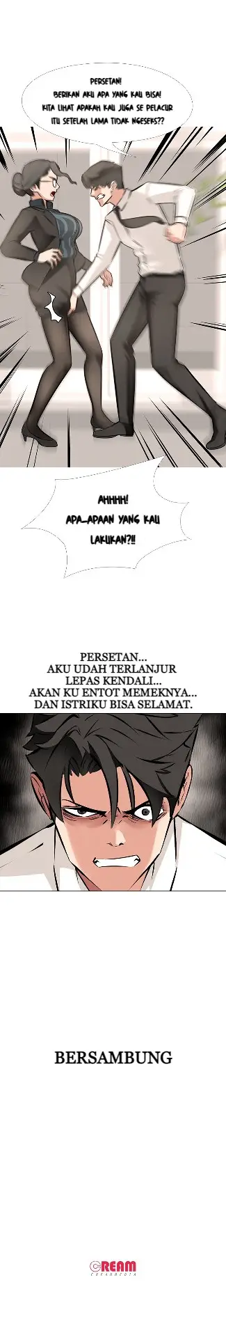 image-komik-wife-game-chapter-5-19/21