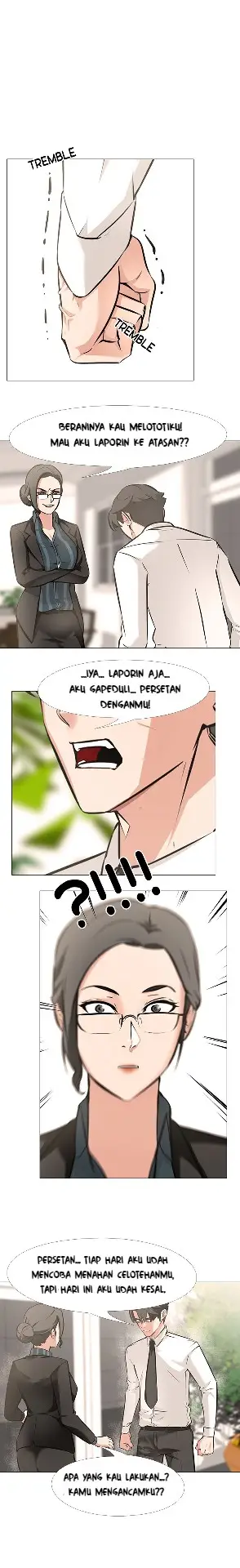 image-komik-wife-game-chapter-6-2/26