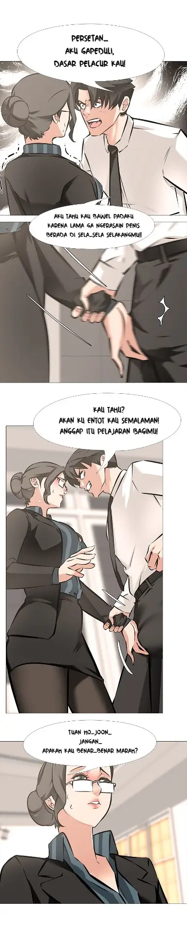 image-komik-wife-game-chapter-6-5/26