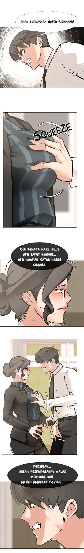 image-komik-wife-game-chapter-6-6/26
