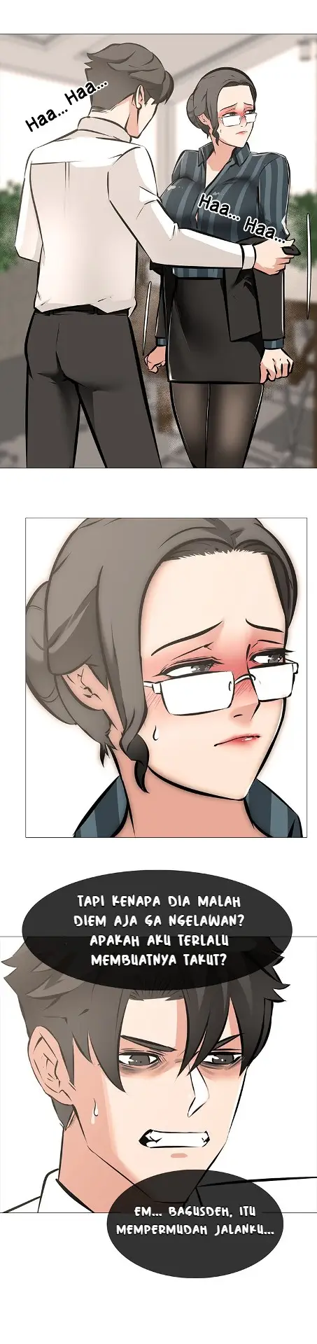 image-komik-wife-game-chapter-6-7/26