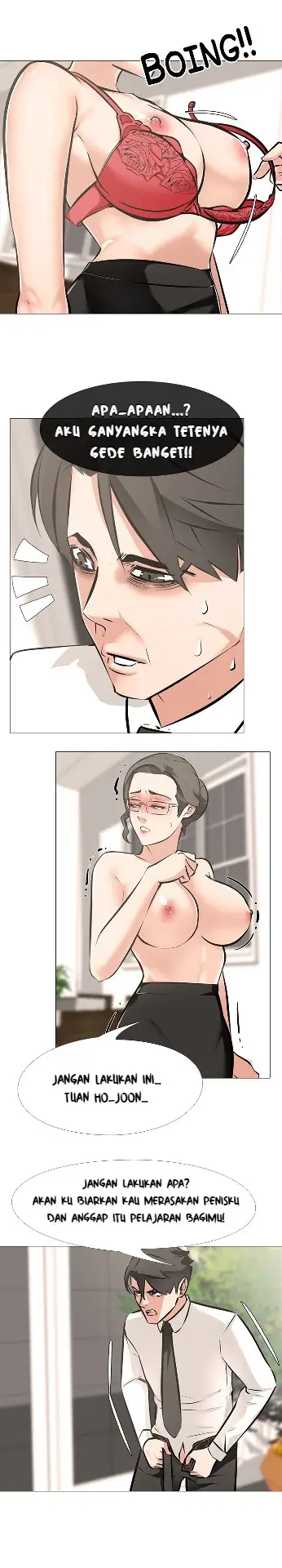 image-komik-wife-game-chapter-6-8/26