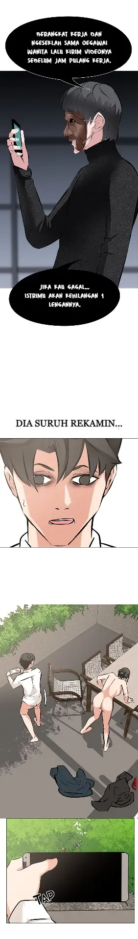 image-komik-wife-game-chapter-6-11/26