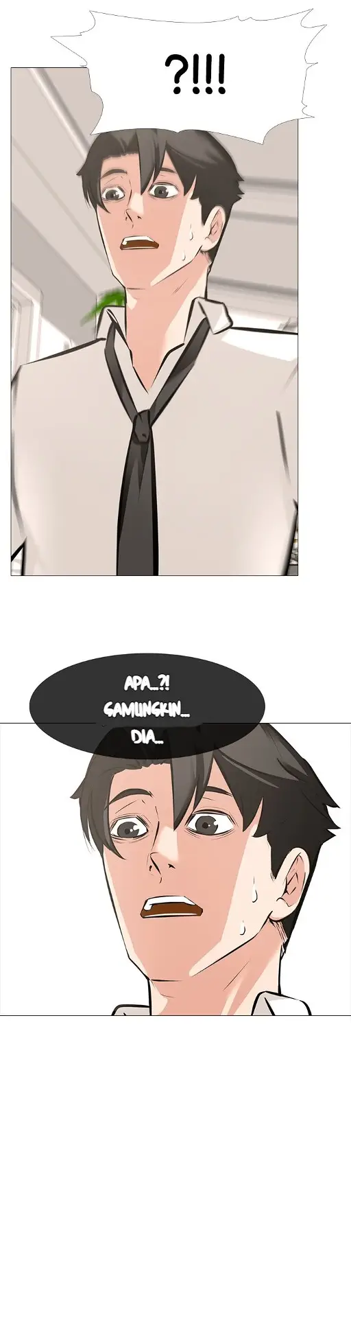 image-komik-wife-game-chapter-6-13/26