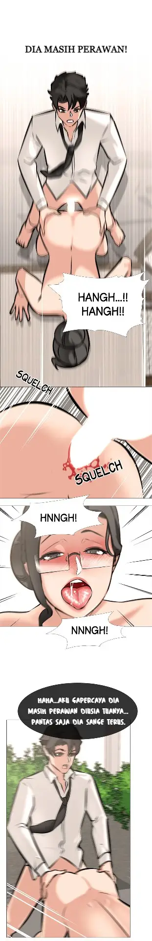 image-komik-wife-game-chapter-6-14/26