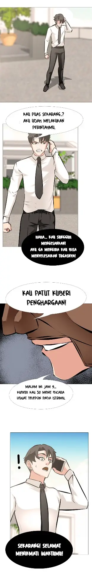image-komik-wife-game-chapter-6-19/26