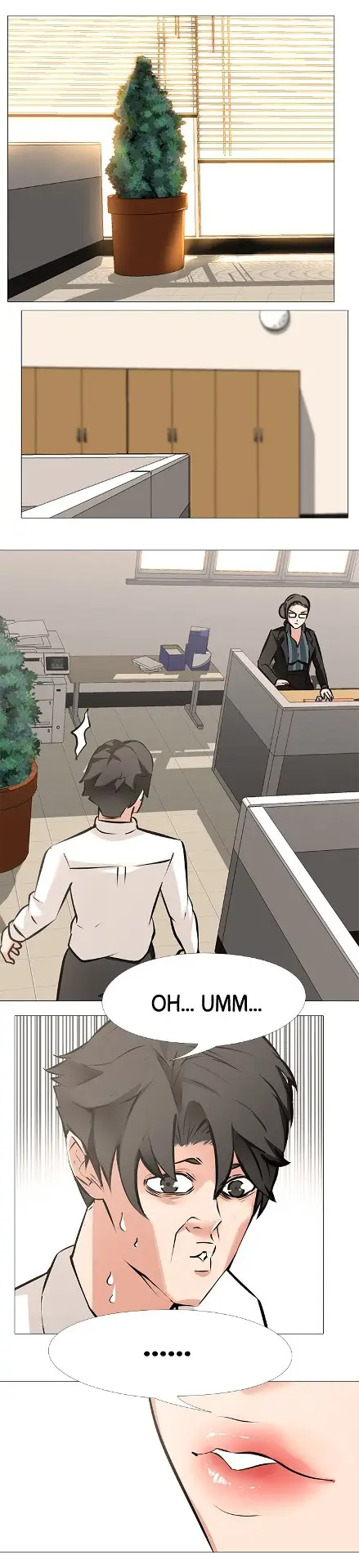 image-komik-wife-game-chapter-6-21/26