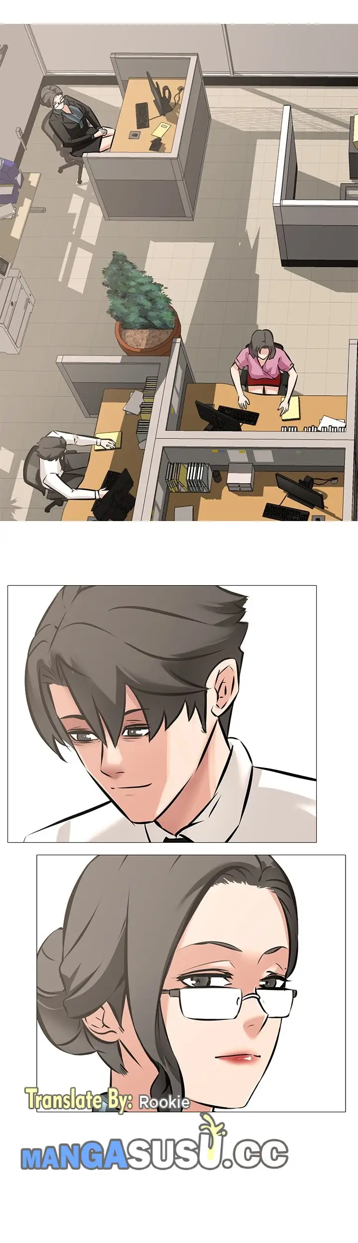 image-komik-wife-game-chapter-6-23/26