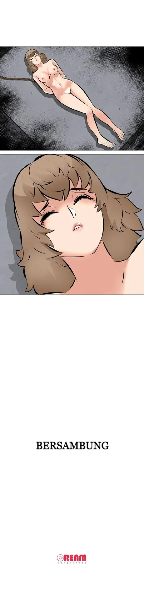 image-komik-wife-game-chapter-6-24/26