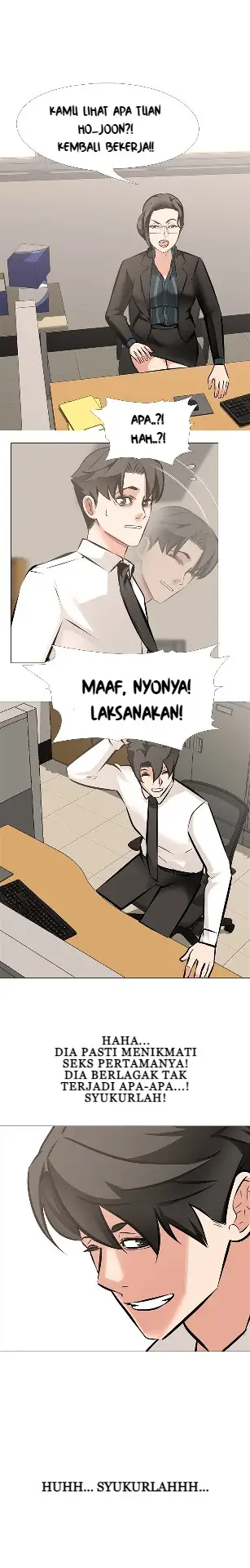 image-komik-wife-game-chapter-7-2/22