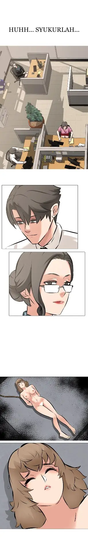 image-komik-wife-game-chapter-7-3/22