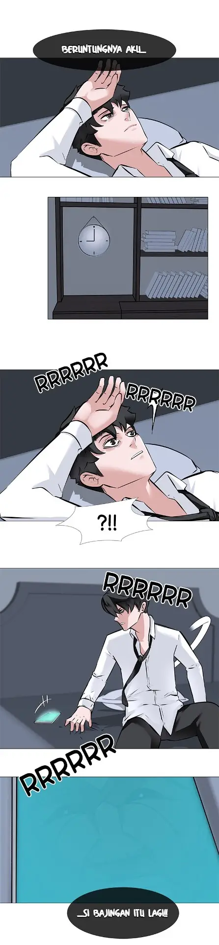 image-komik-wife-game-chapter-7-6/22