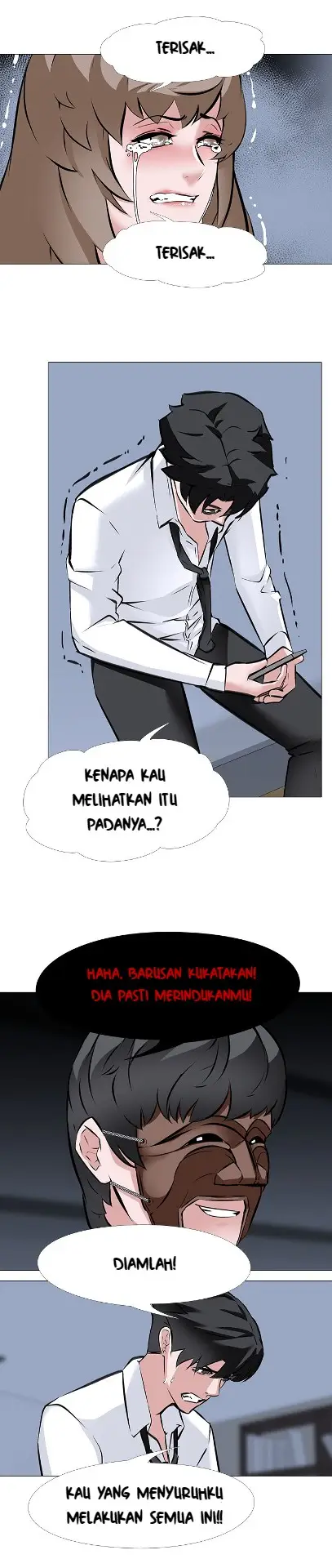 image-komik-wife-game-chapter-7-10/22