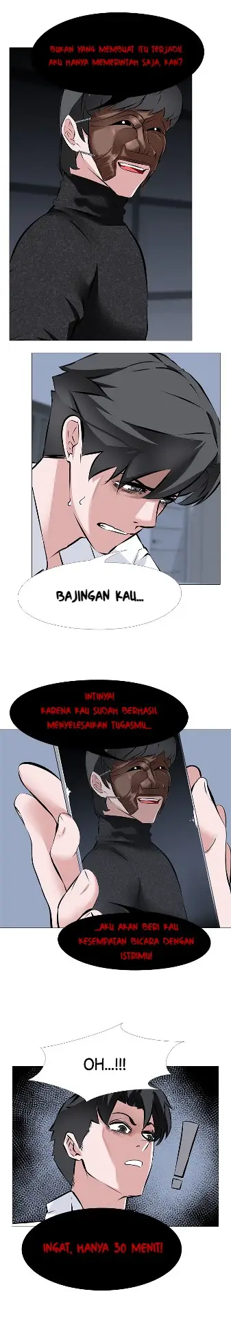 image-komik-wife-game-chapter-7-11/22