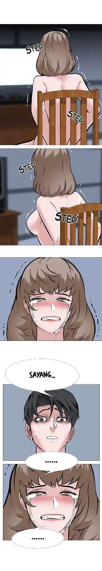 image-komik-wife-game-chapter-7-12/22