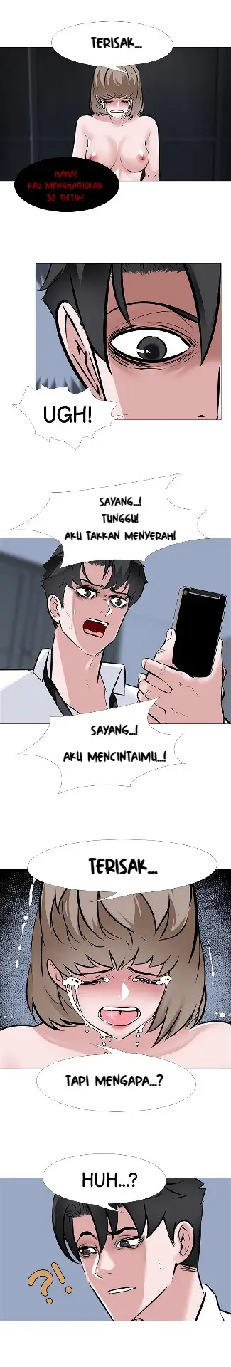 image-komik-wife-game-chapter-7-14/22