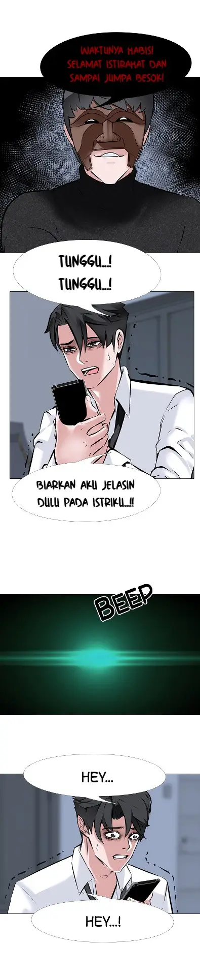 image-komik-wife-game-chapter-7-16/22