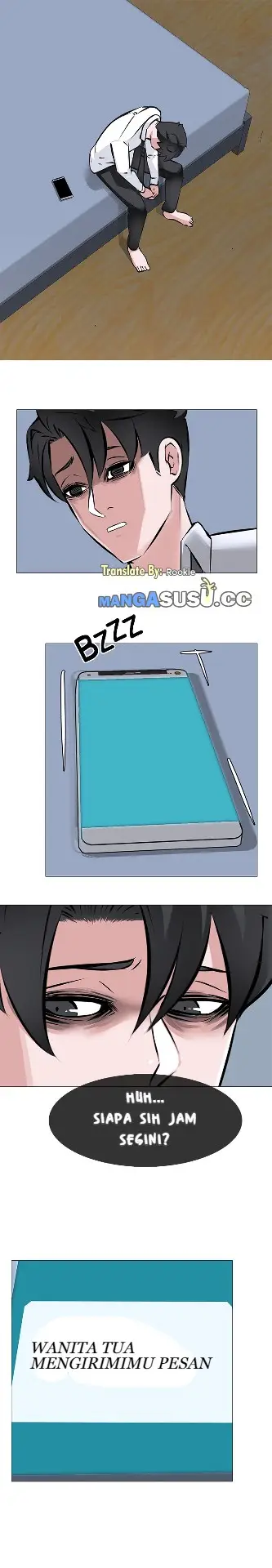 image-komik-wife-game-chapter-7-18/22