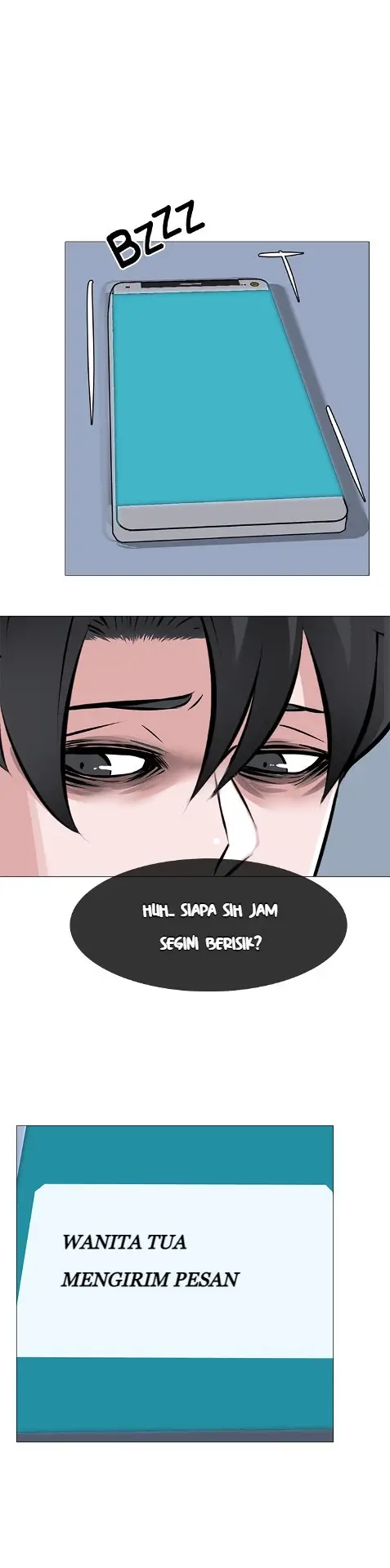 image-komik-wife-game-chapter-8-2/18