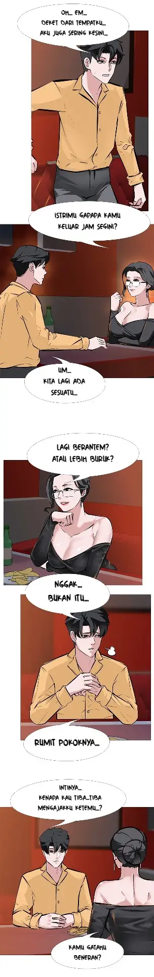 image-komik-wife-game-chapter-8-5/18