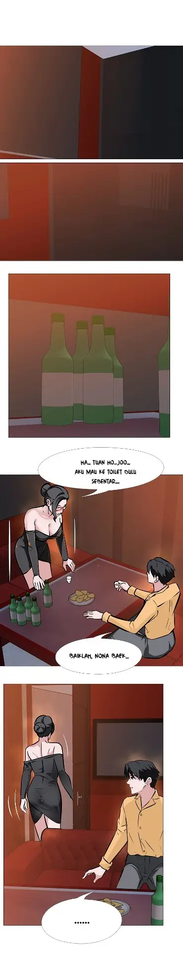 image-komik-wife-game-chapter-8-10/18