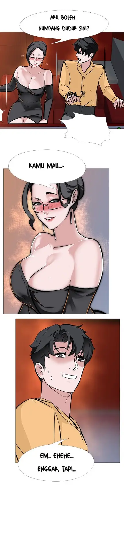 image-komik-wife-game-chapter-8-12/18