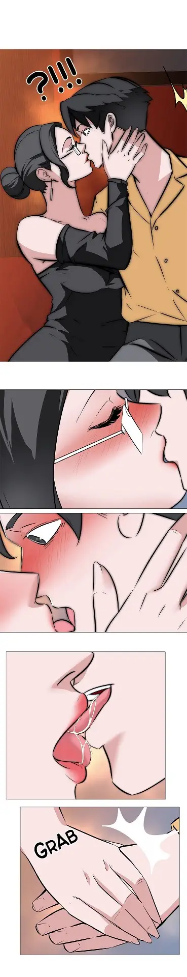 image-komik-wife-game-chapter-8-15/18