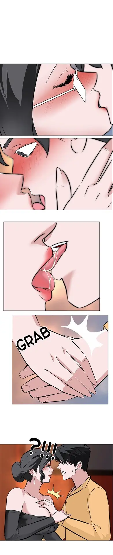 image-komik-wife-game-chapter-9-2/20