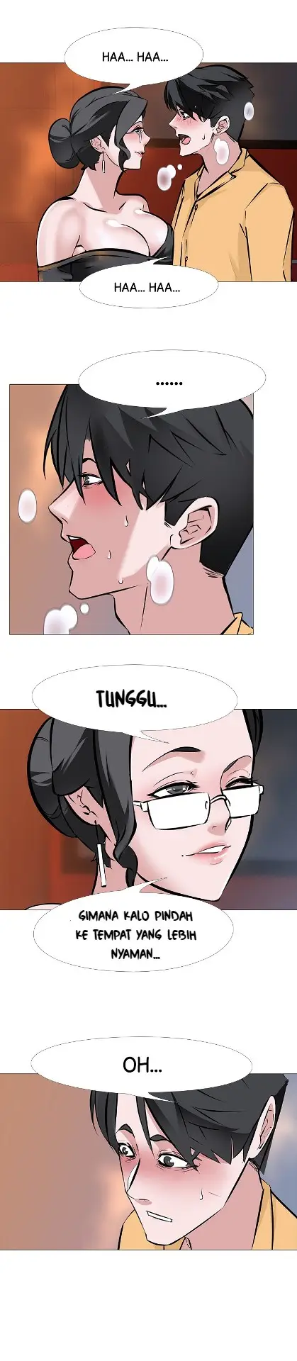 image-komik-wife-game-chapter-9-6/20