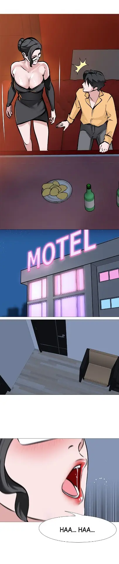 image-komik-wife-game-chapter-9-7/20