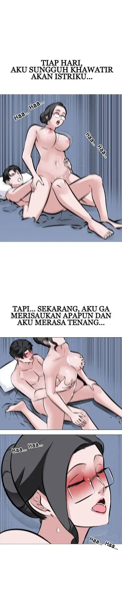 image-komik-wife-game-chapter-9-13/20