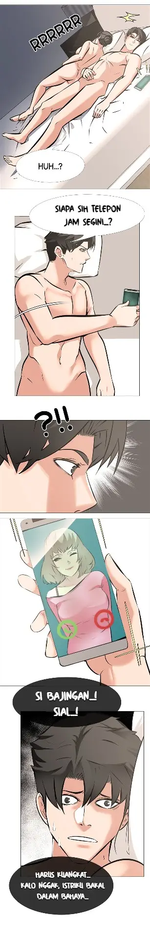 image-komik-wife-game-chapter-9-15/20