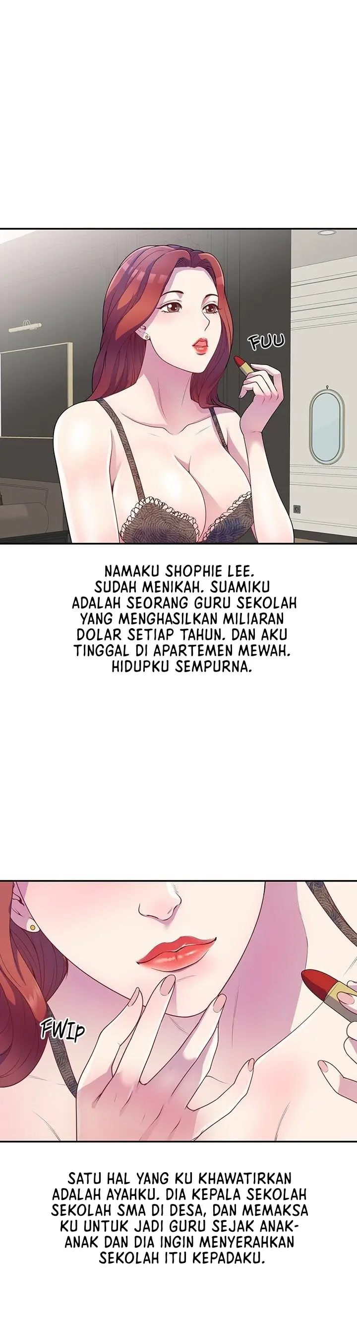 image-komik-wife-is-a-teacher-chapter-1-0/31