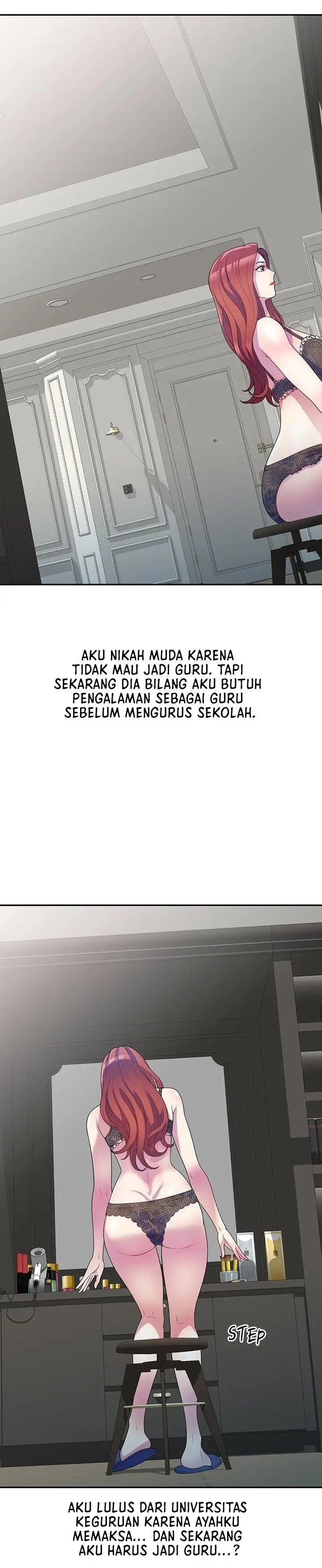 image-komik-wife-is-a-teacher-chapter-1-1/31
