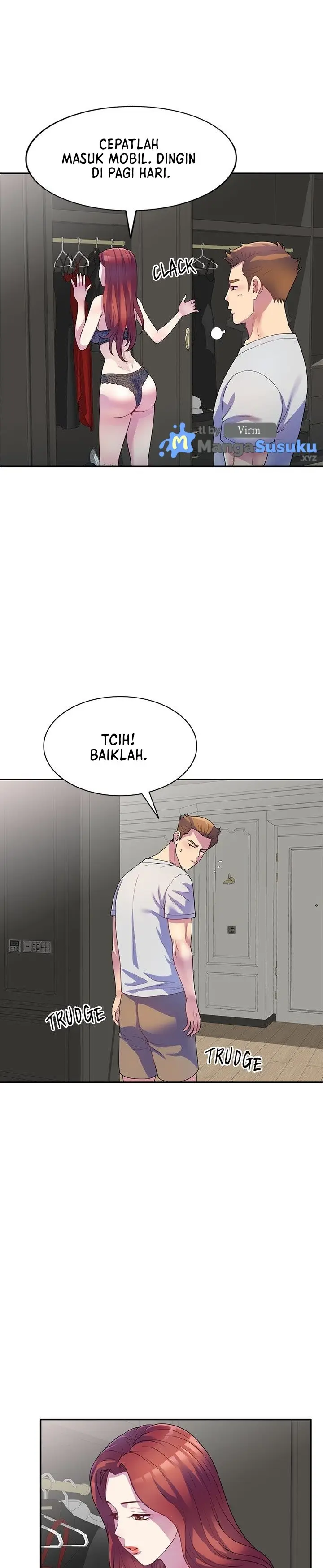 image-komik-wife-is-a-teacher-chapter-1-9/31