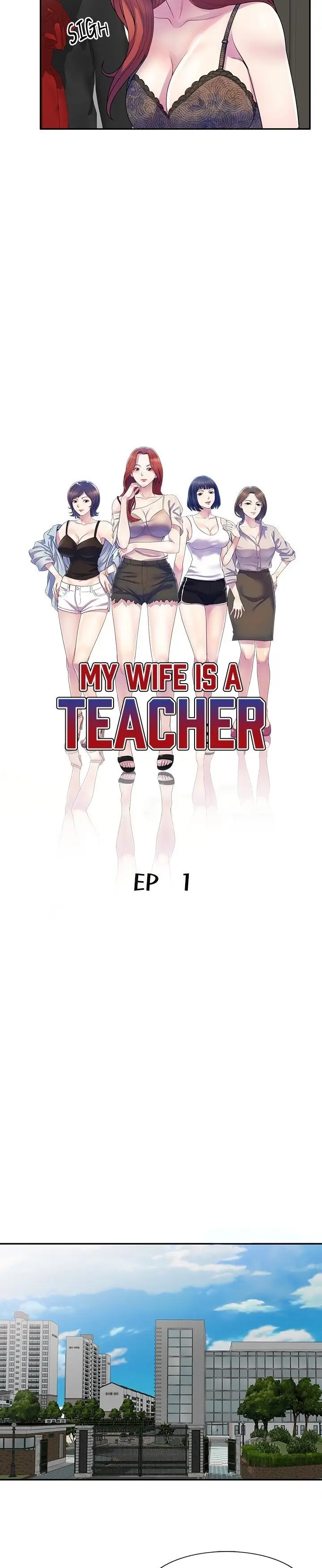 image-komik-wife-is-a-teacher-chapter-1-10/31