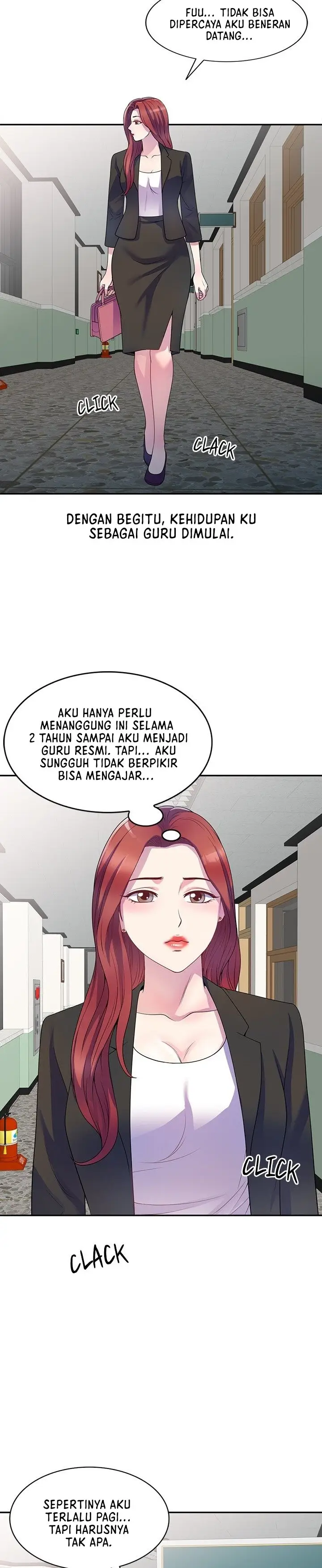 image-komik-wife-is-a-teacher-chapter-1-11/31