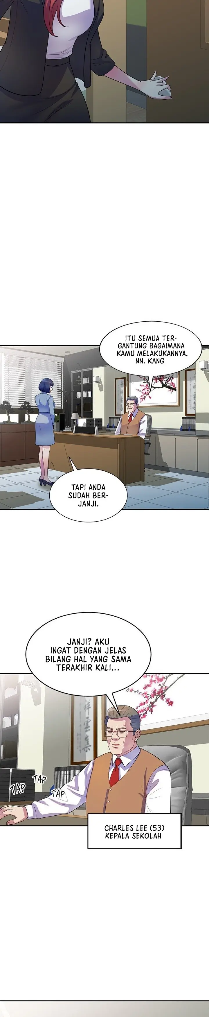 image-komik-wife-is-a-teacher-chapter-1-13/31