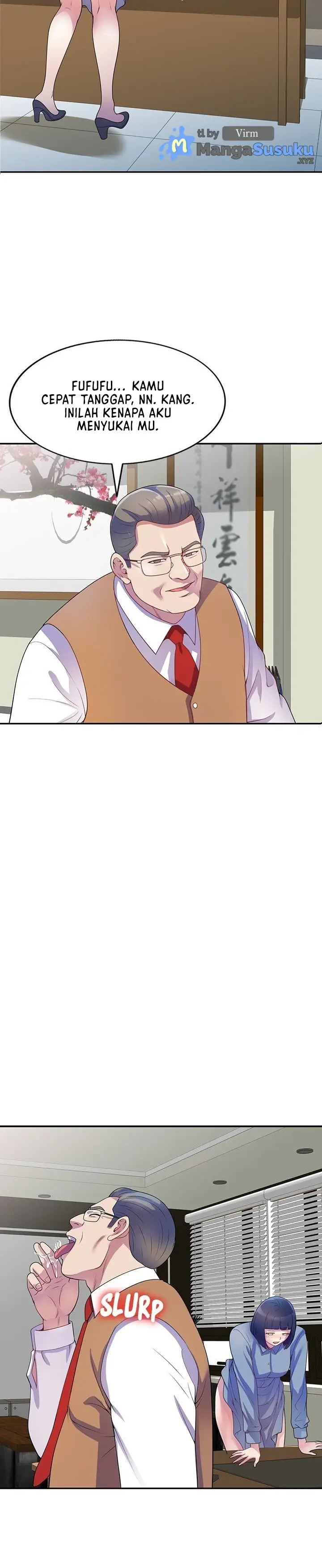 image-komik-wife-is-a-teacher-chapter-1-15/31