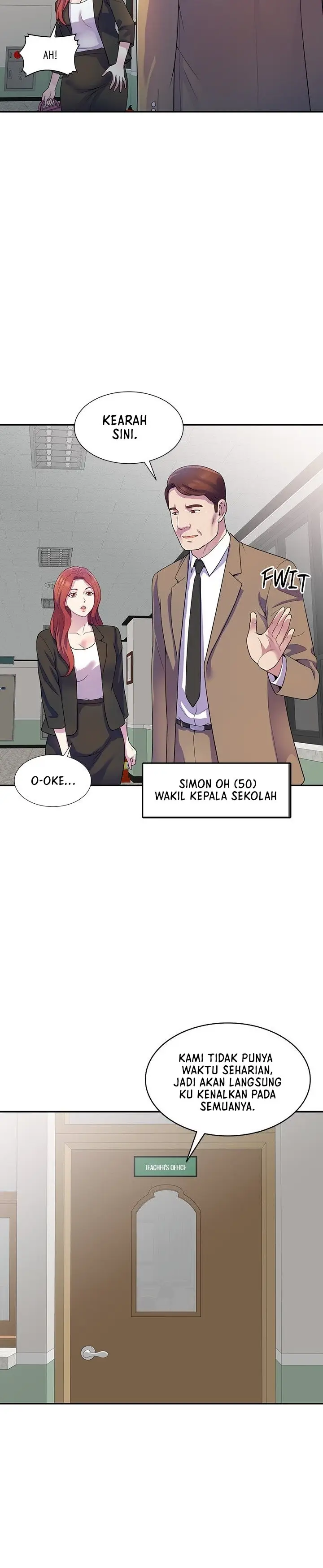 image-komik-wife-is-a-teacher-chapter-1-22/31