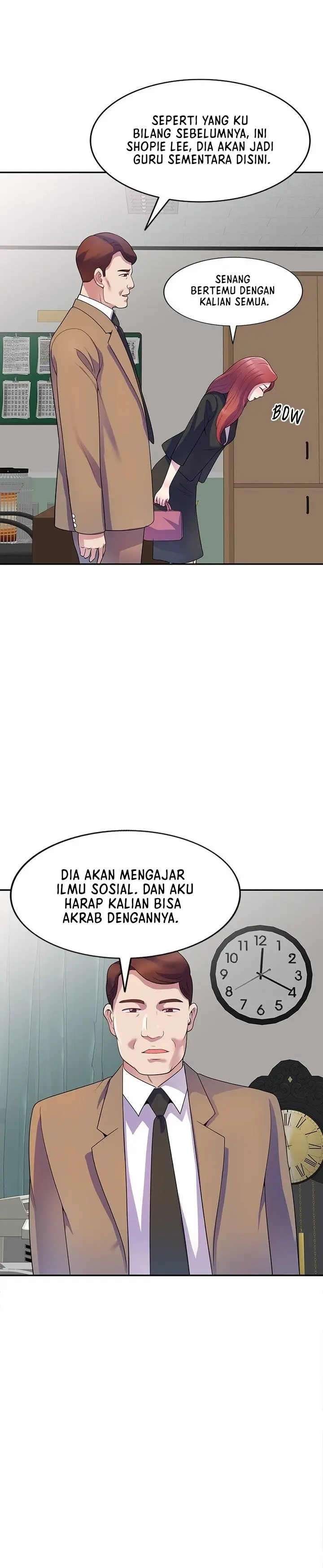 image-komik-wife-is-a-teacher-chapter-1-23/31