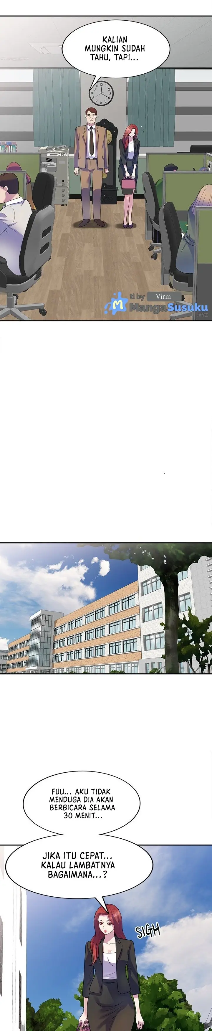 image-komik-wife-is-a-teacher-chapter-1-24/31