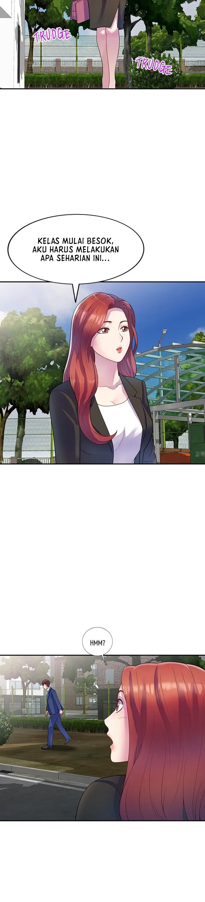 image-komik-wife-is-a-teacher-chapter-1-25/31