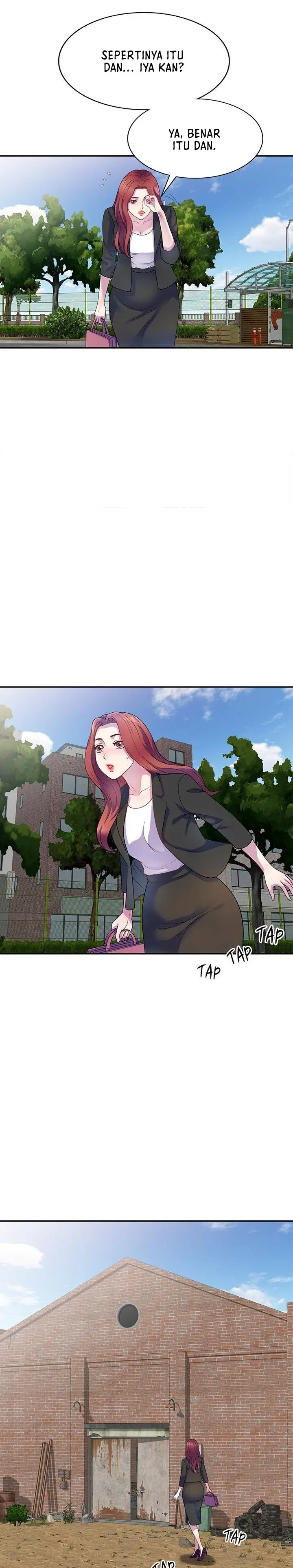 image-komik-wife-is-a-teacher-chapter-1-26/31