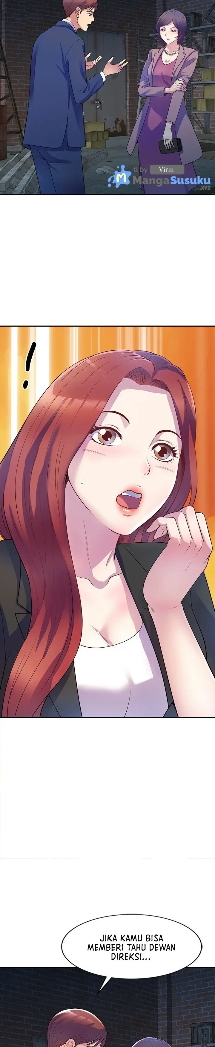 image-komik-wife-is-a-teacher-chapter-1-28/31