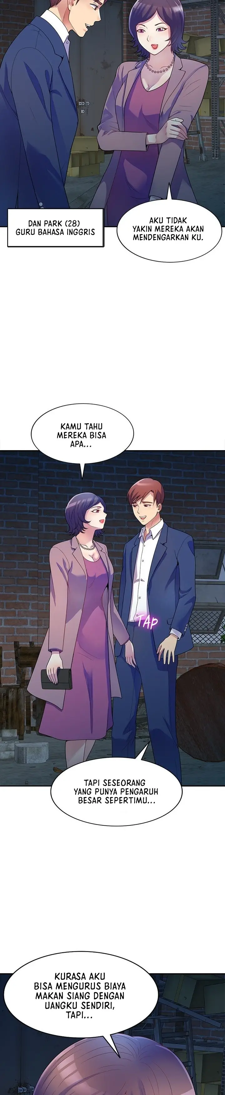 image-komik-wife-is-a-teacher-chapter-1-29/31